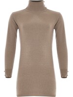 Kocca Kocca ZALINNA CAMMELLO