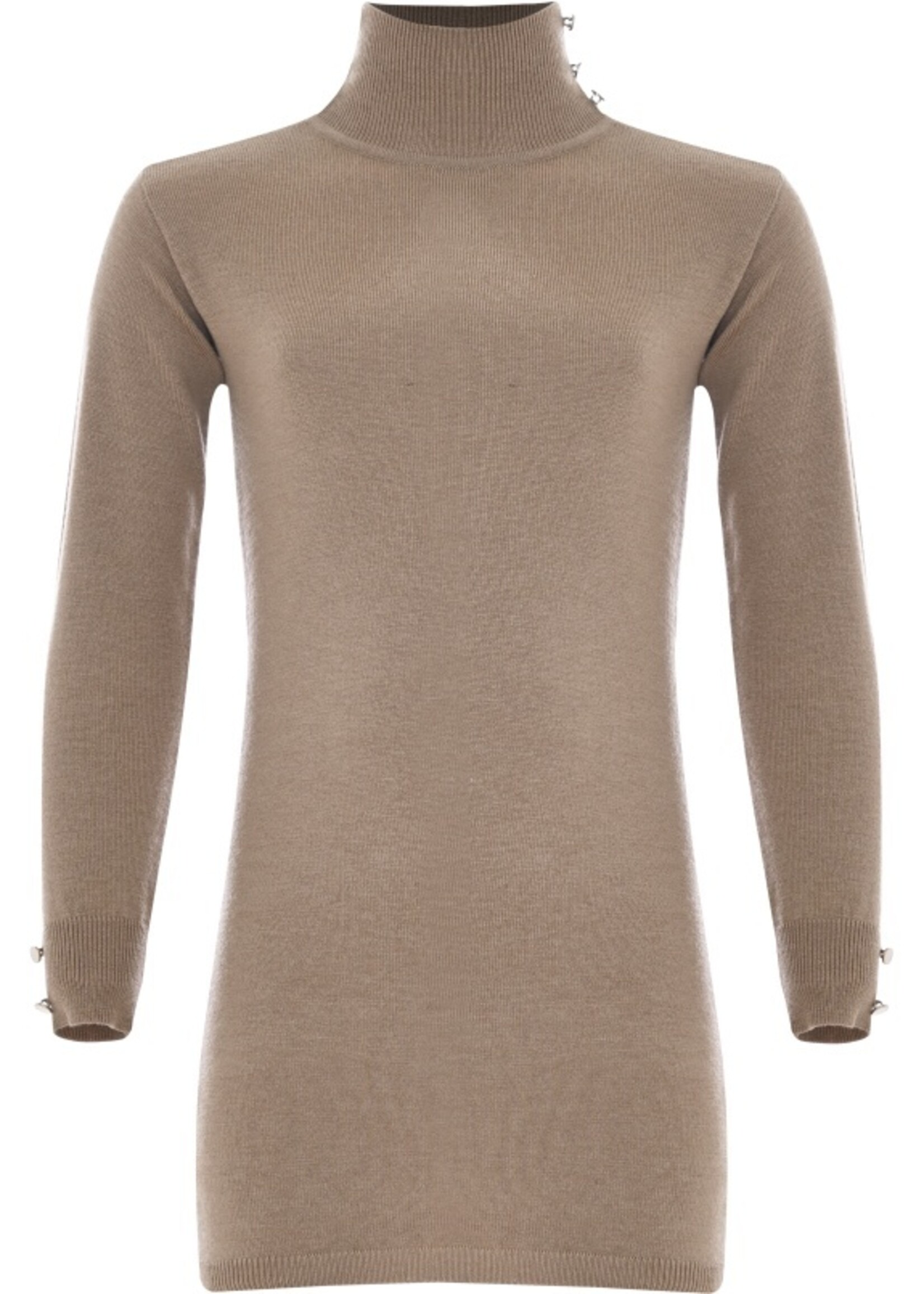 Kocca Kocca ZALINNA CAMMELLO