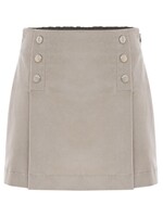 Kocca Kocca UNION SABBIA