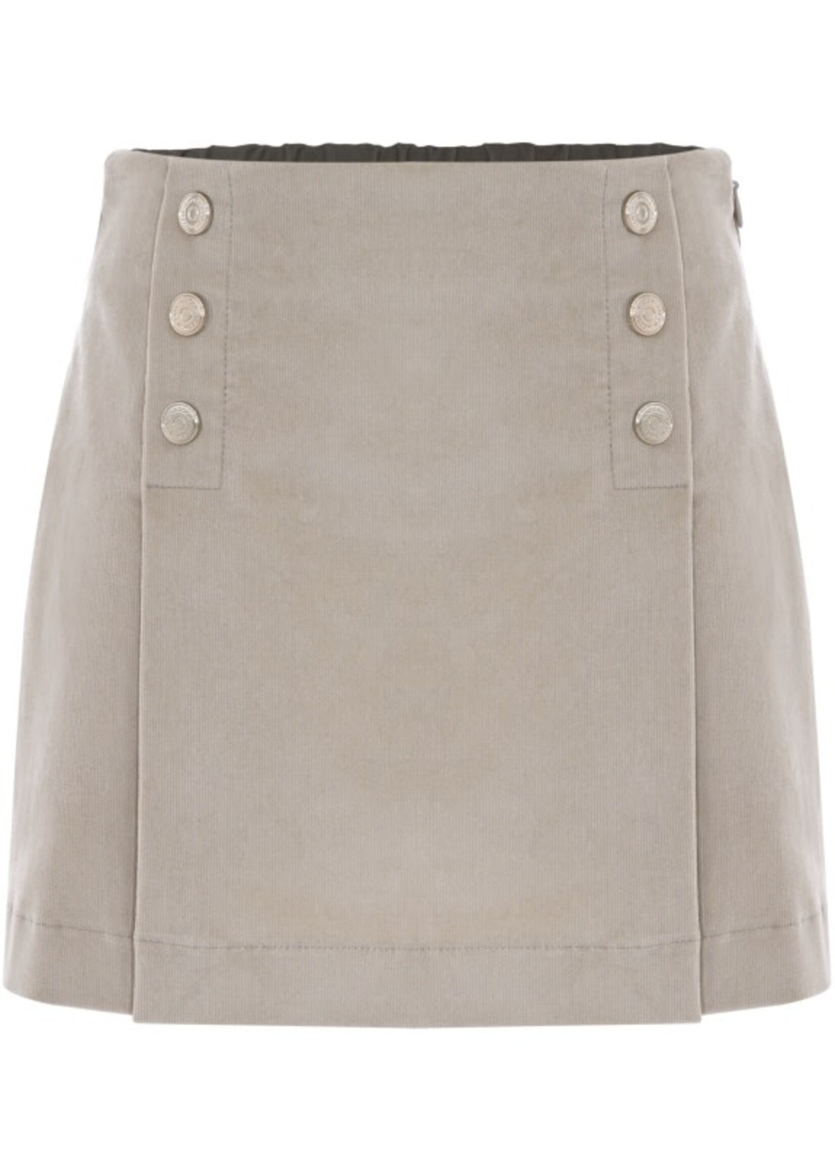 Kocca Kocca UNION SABBIA