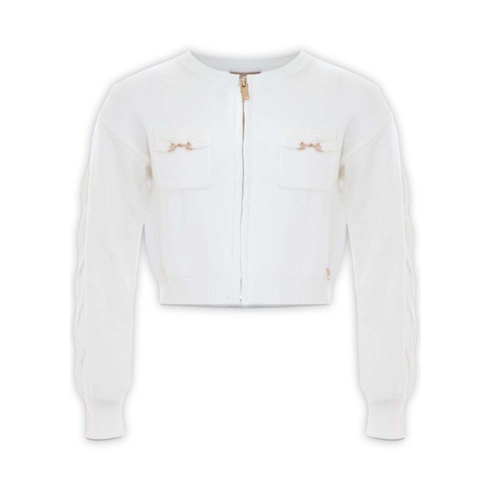 Kocca Kocca WARIN LATTE/PANNA