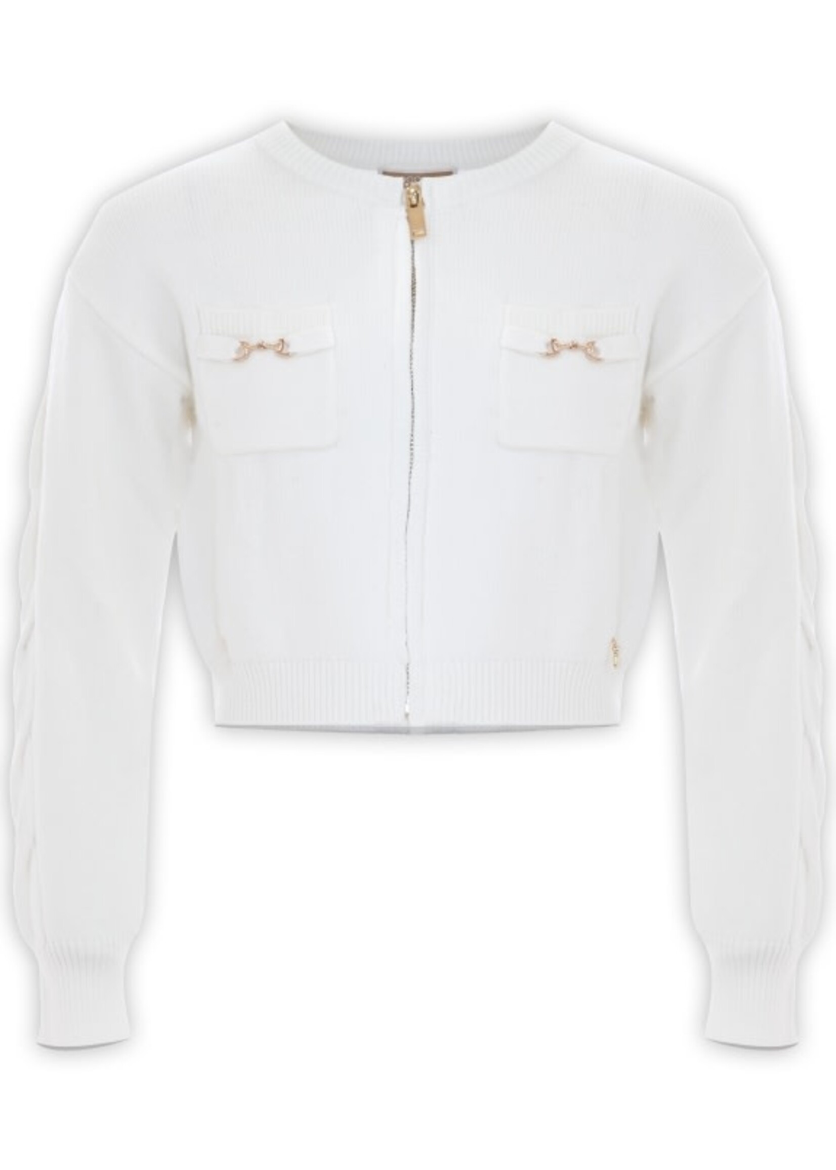 Kocca Kocca WARIN LATTE/PANNA