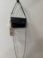 Kocca Kocca YENNA NERO