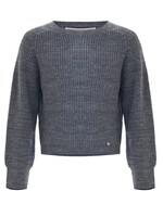 Kocca Kocca TEODATA GRIGIO MEDIO