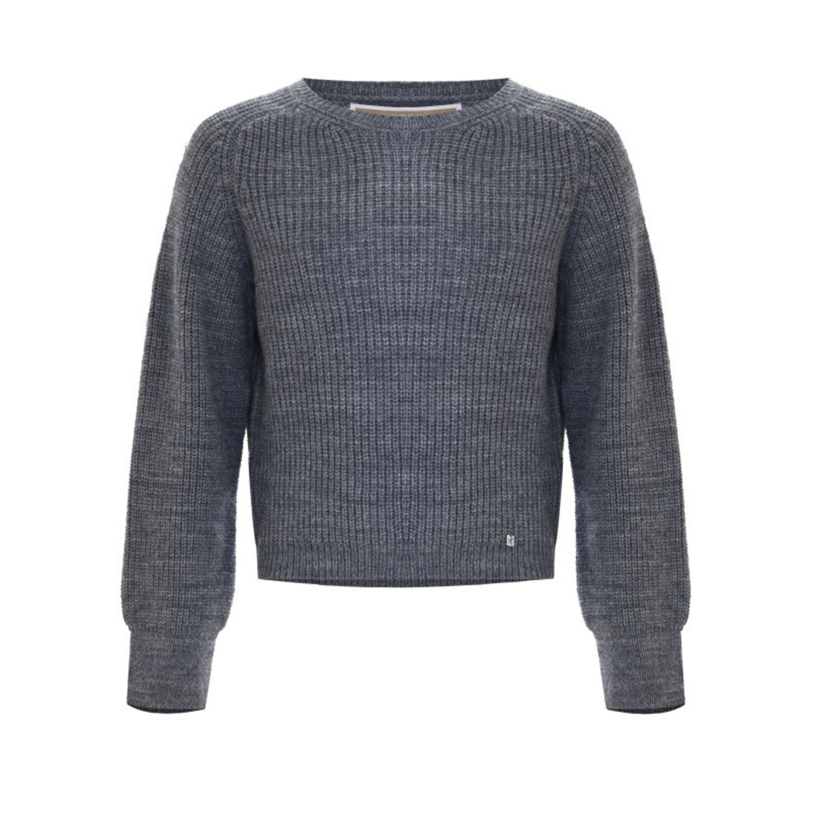 Kocca Kocca TEODATA GRIGIO MEDIO