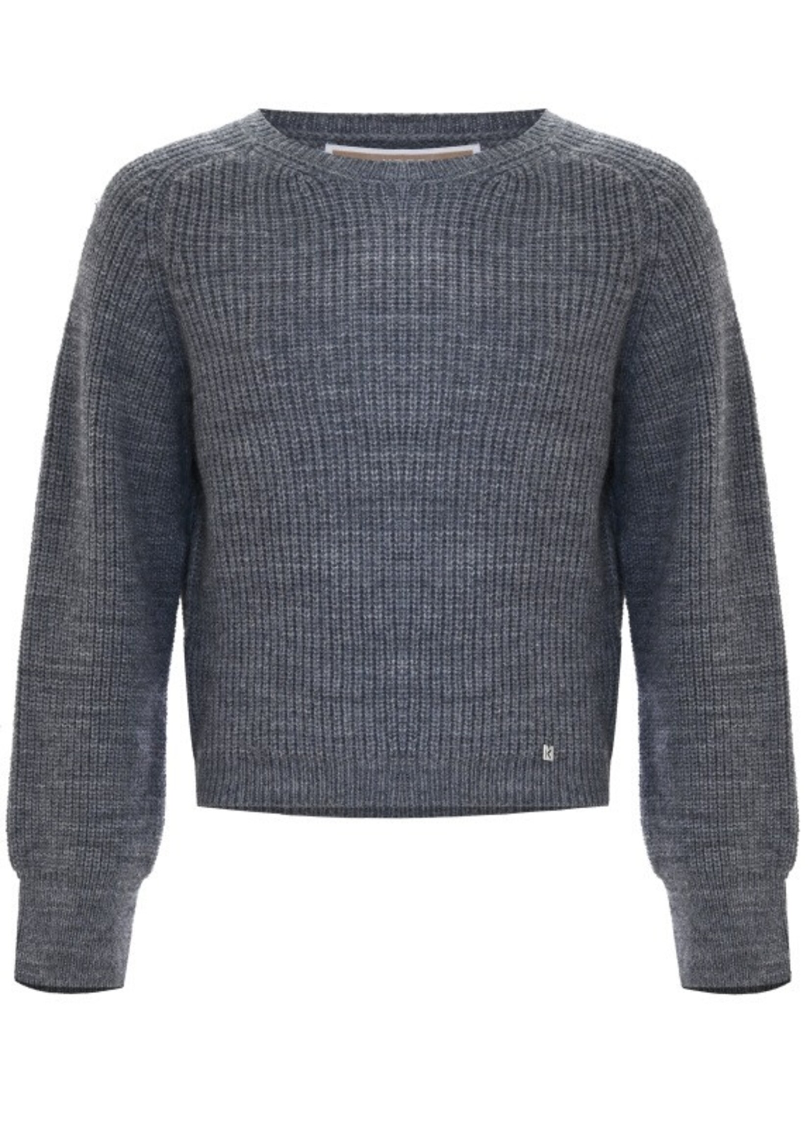 Kocca Kocca TEODATA GRIGIO MEDIO