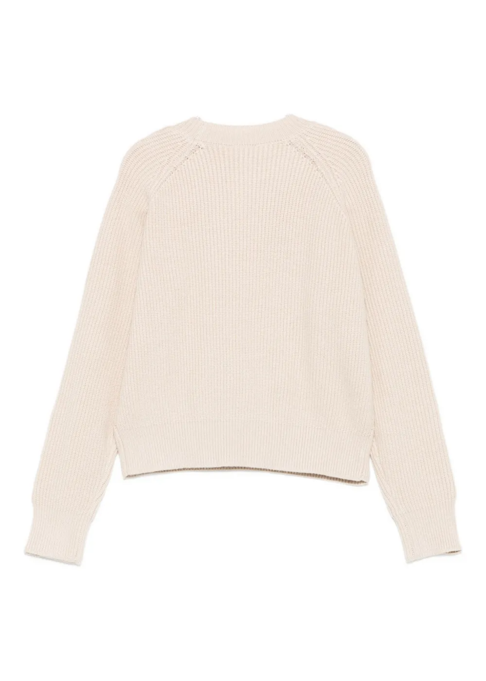 Twinset Twinset MAGLIA BISCUIT - 252GJ3061