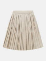 Guess Guess SUÈDE MAXI ROK