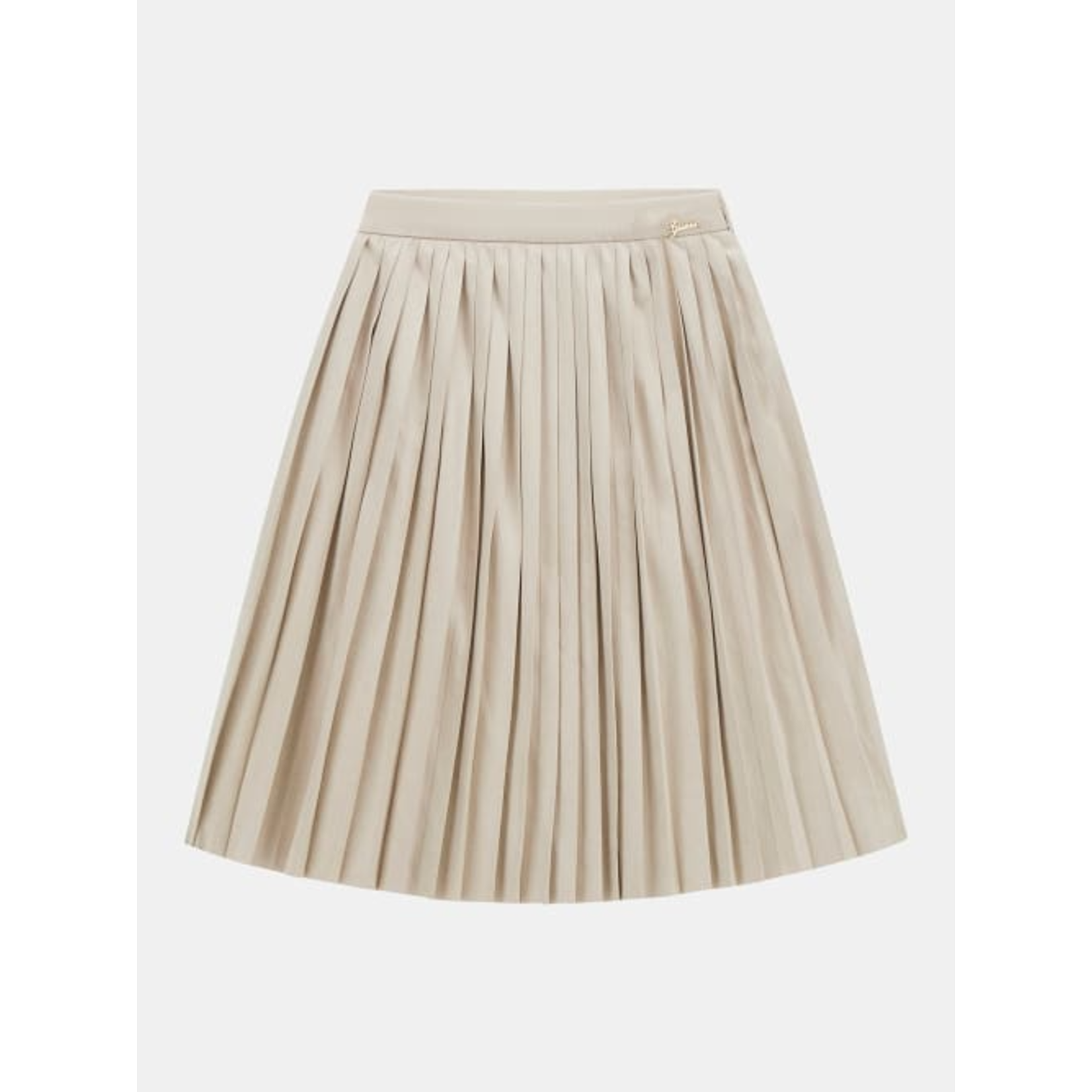 Guess Guess SUÈDE MAXI ROK