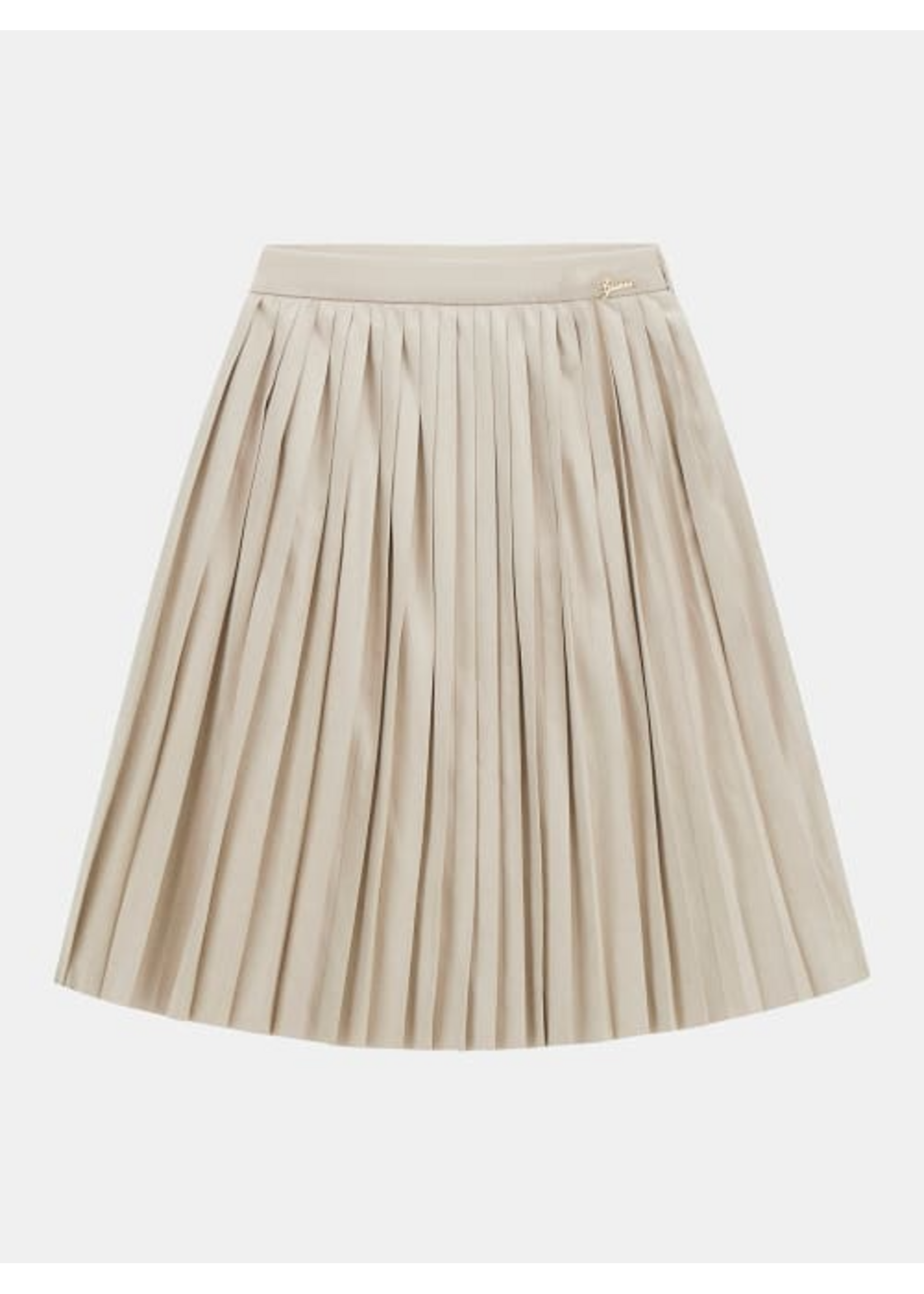 Guess Guess SUÈDE MAXI ROK