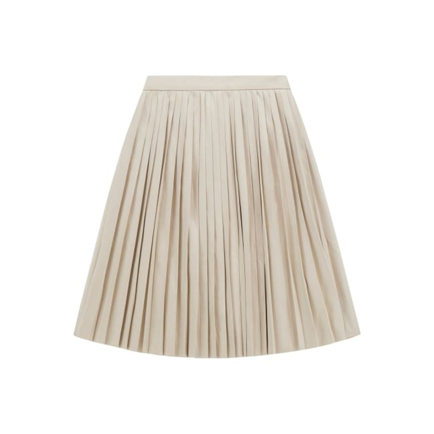 Guess Guess SUÈDE MAXI ROK