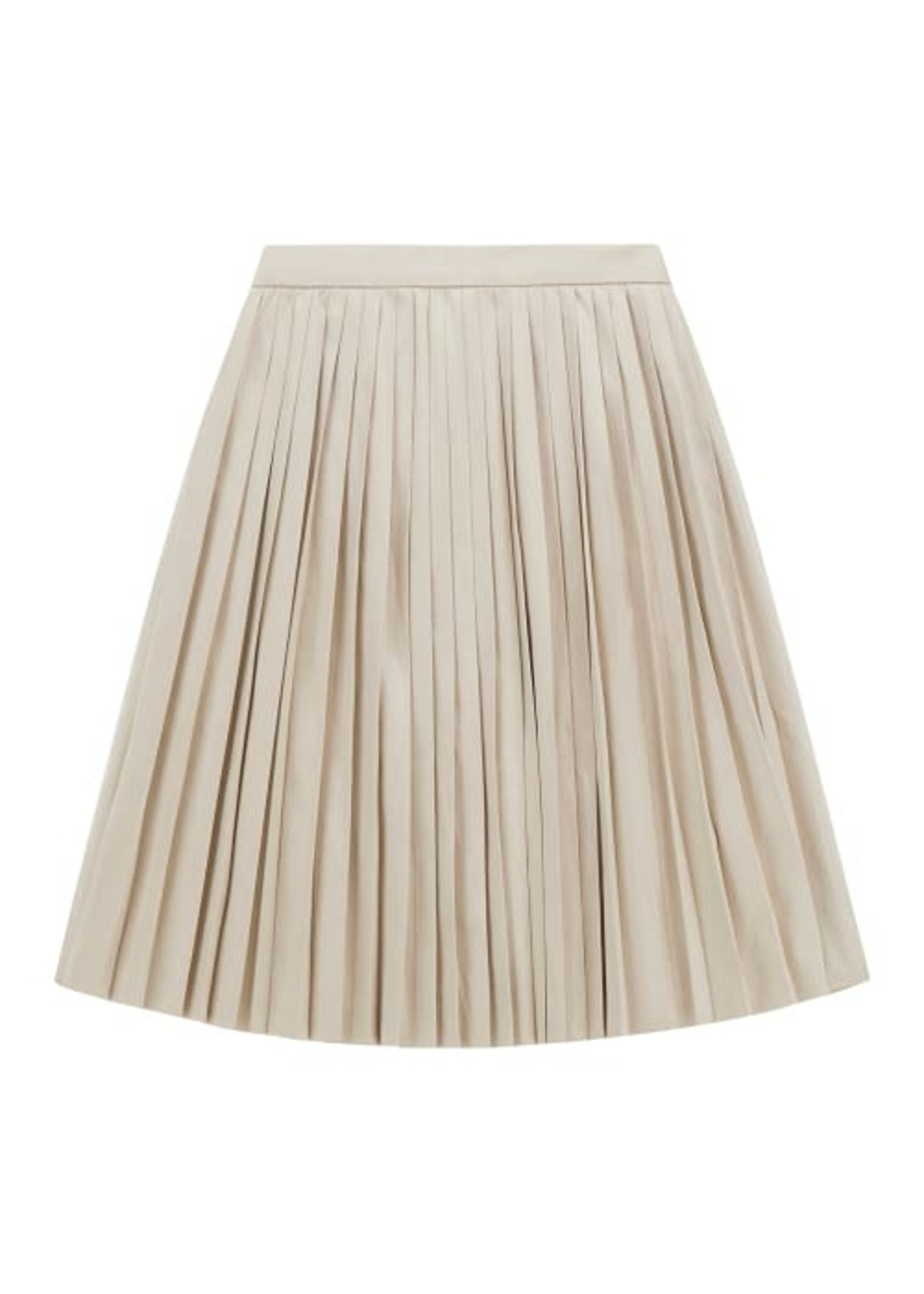 Guess Guess SUÈDE MAXI ROK