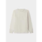 Hackett Hackett HACKETT shirt off white