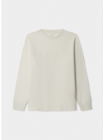 Hackett Hackett HACKETT shirt off white