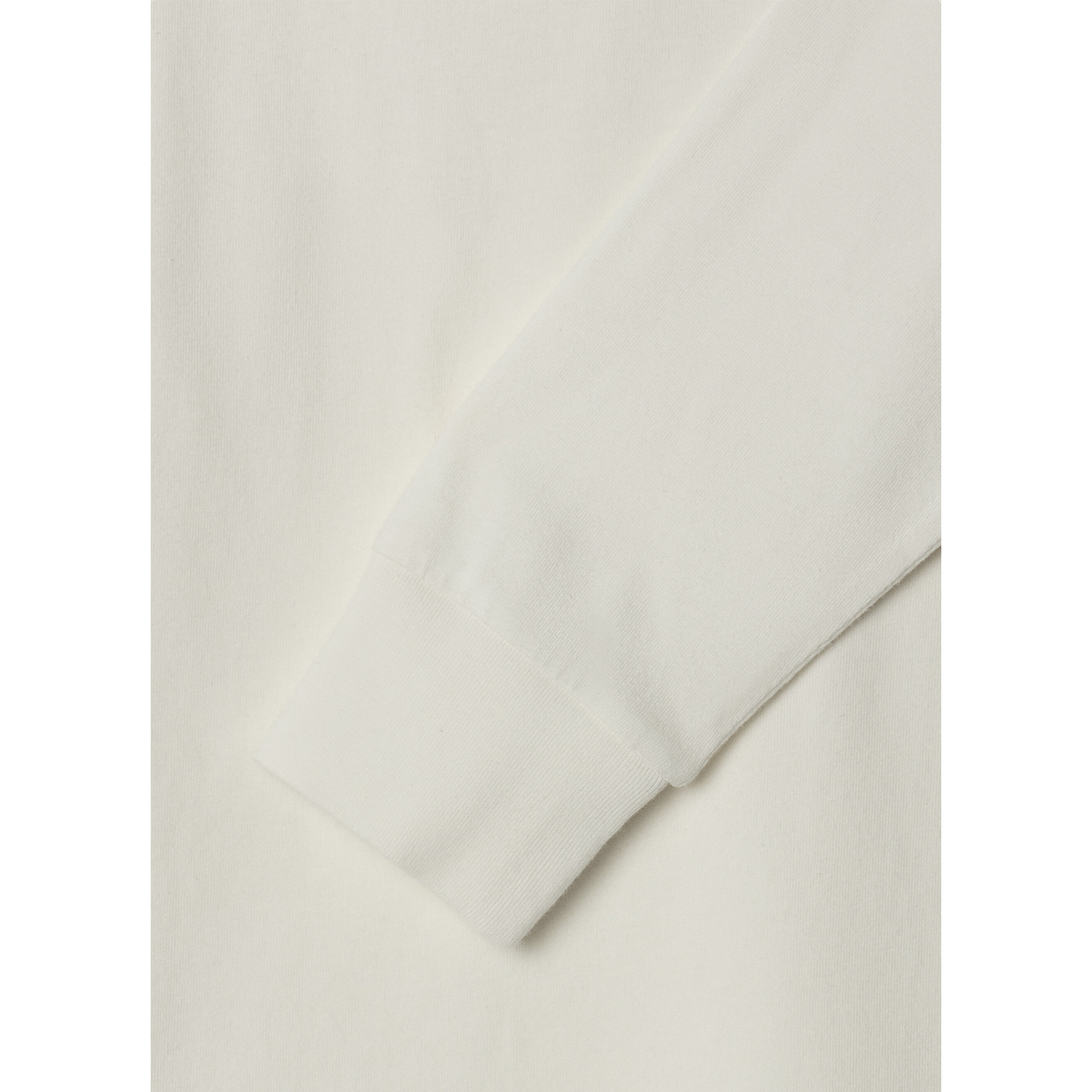 Hackett Hackett HACKETT shirt off white