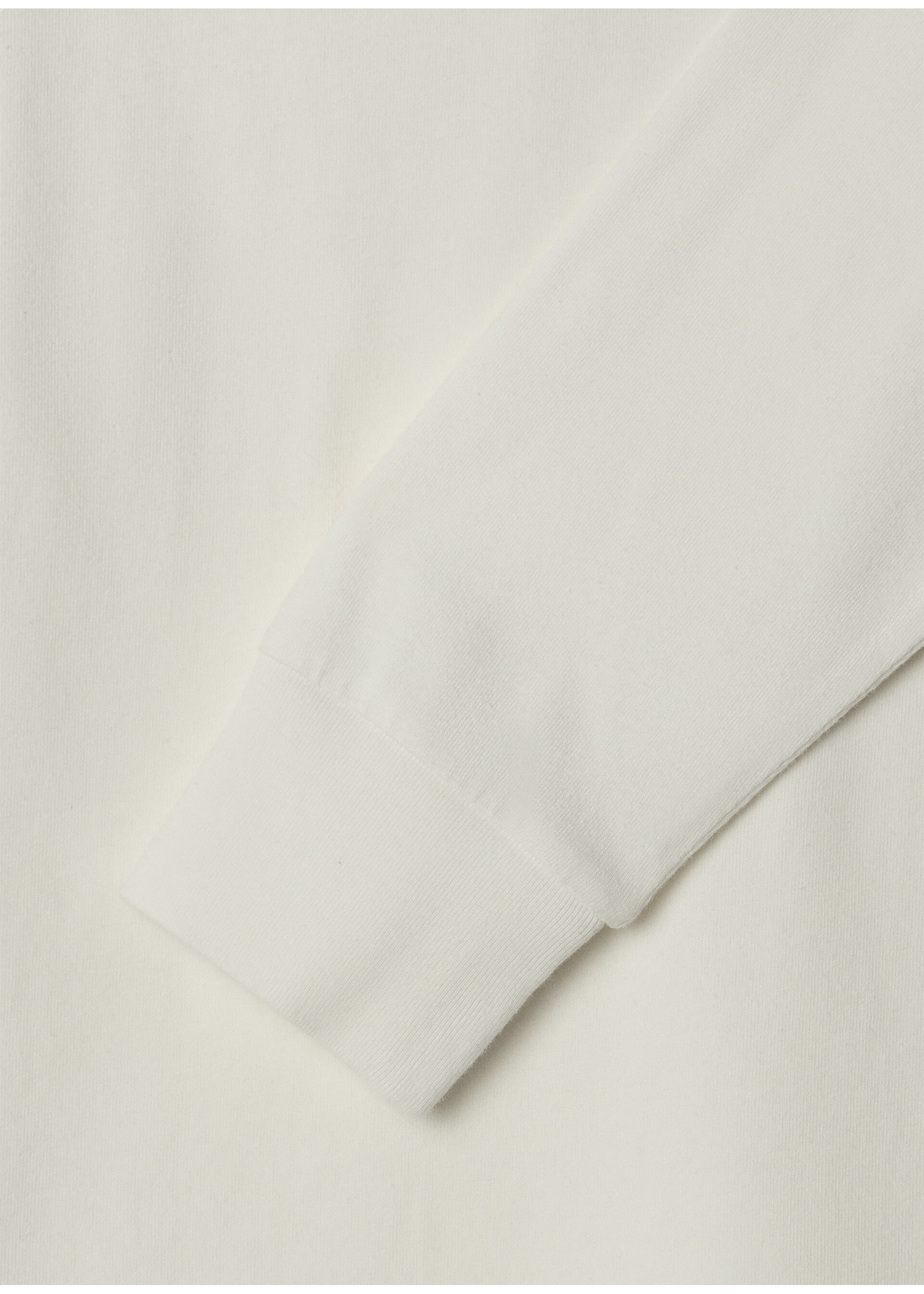 Hackett Hackett HACKETT shirt off white