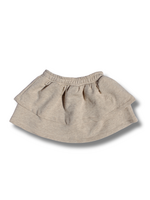 Two You Label Two You Label Sally Skirt |  oat