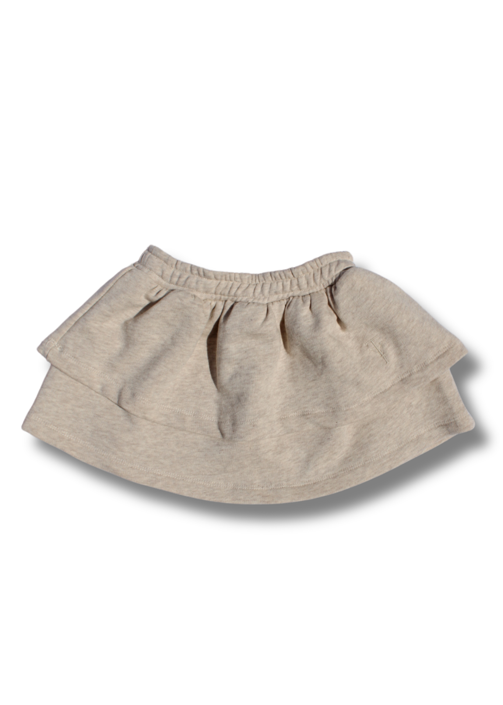 Two You Label Two You Label Sally Skirt |  oat