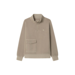Hackett Hackett KNITTED  BEIGE - HK7000002836