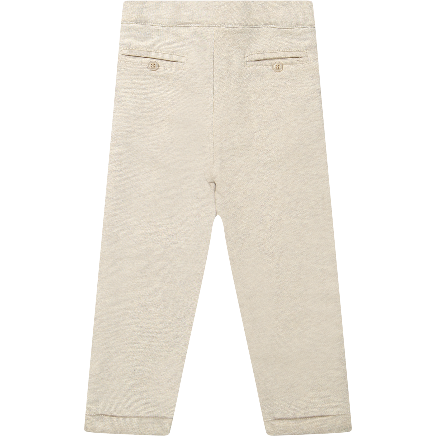 Two You Label Two You Label Tommy Chino | Oat VR