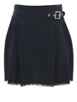 Kocca Kocca GWARUL FANT.NERO/AZZURRO