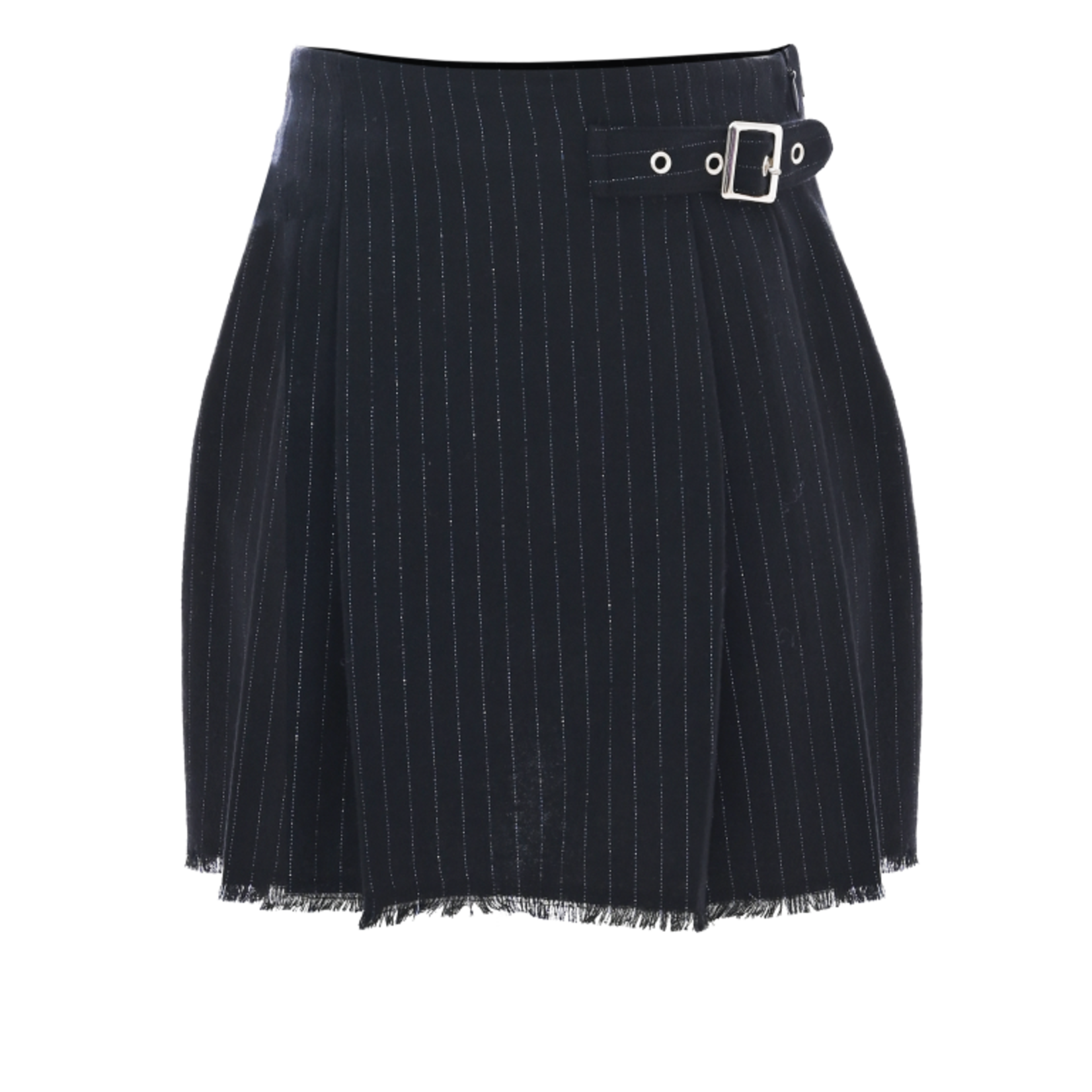 Kocca Kocca GWARUL FANT.NERO/AZZURRO