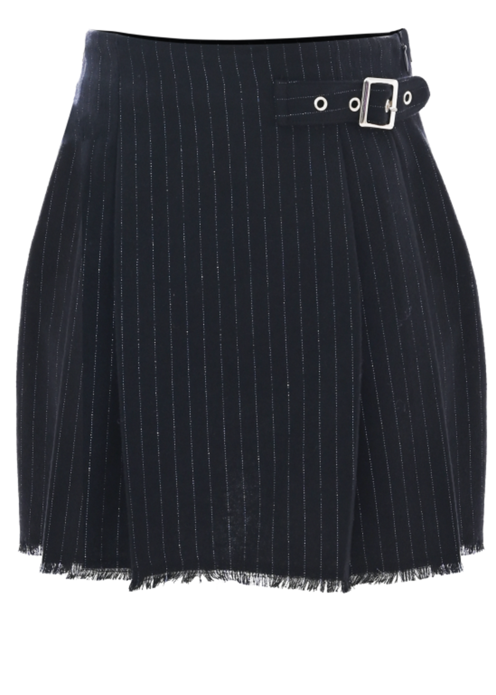 Kocca Kocca GWARUL FANT.NERO/AZZURRO