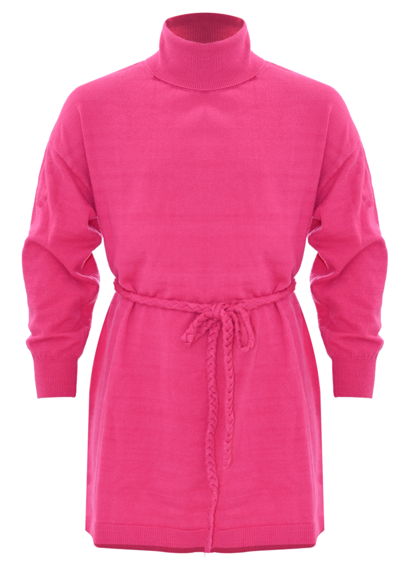 Kocca Kocca JACKET CAMELKULLIK A23JAB0463ABUN0000