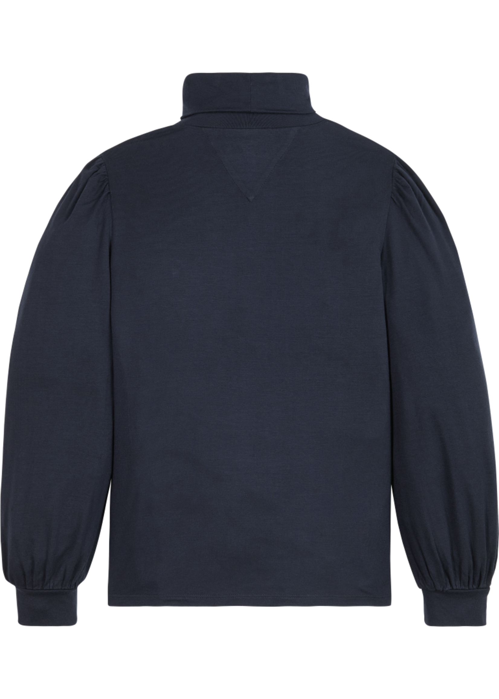 Tommy Hilfiger Tommy Hilfiger Other Knit Tops KG0KG06895DW5 Desert Sky