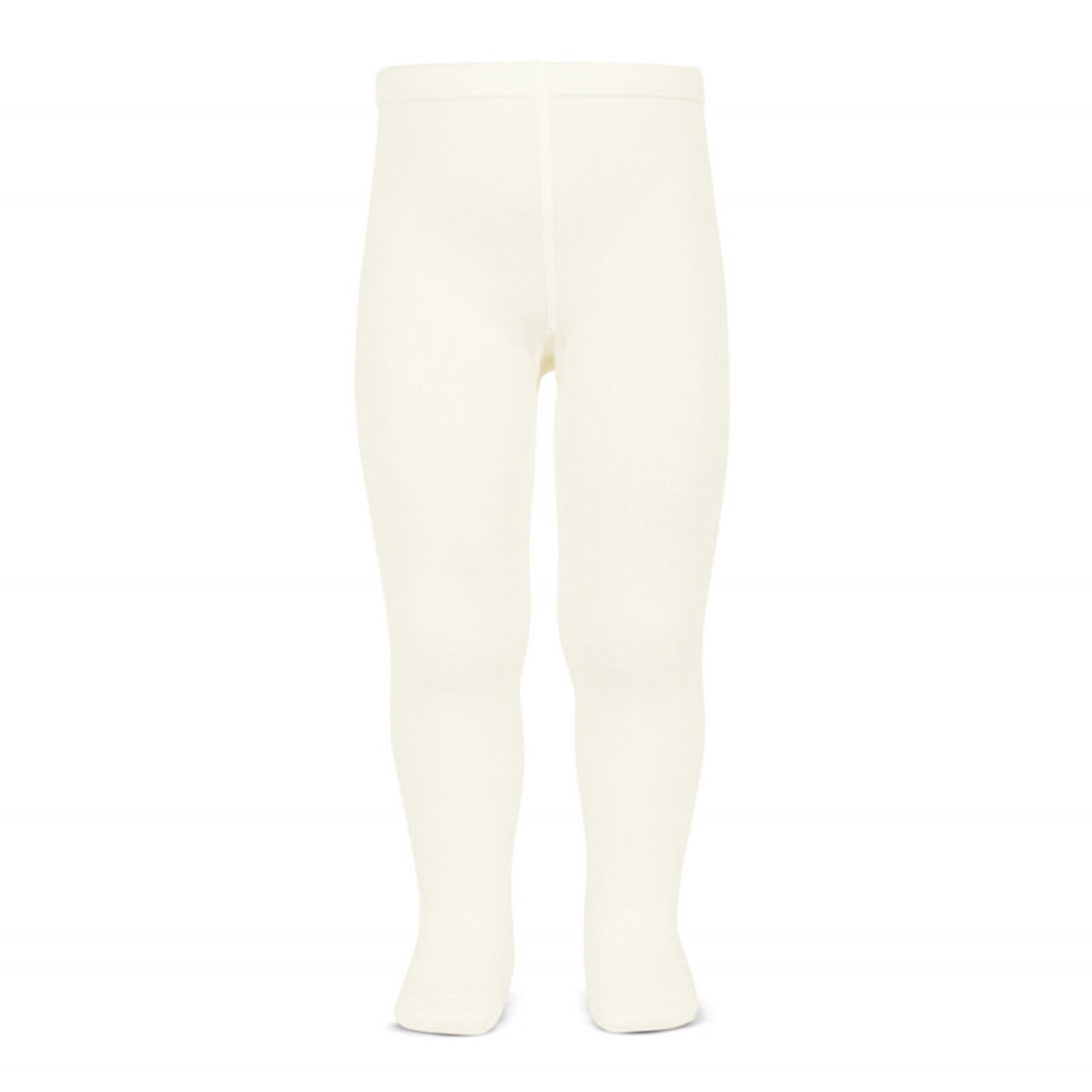 Condor Condor maillot off white 303