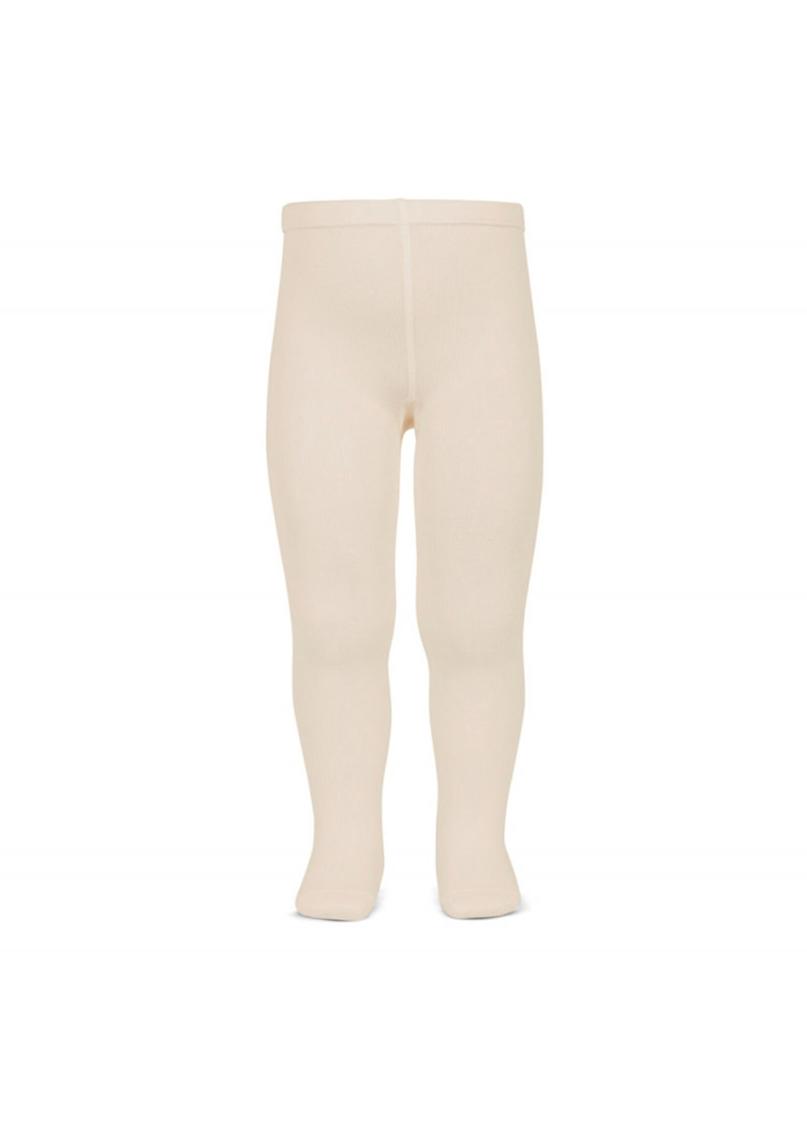 Condor Condor Maillots beige  304