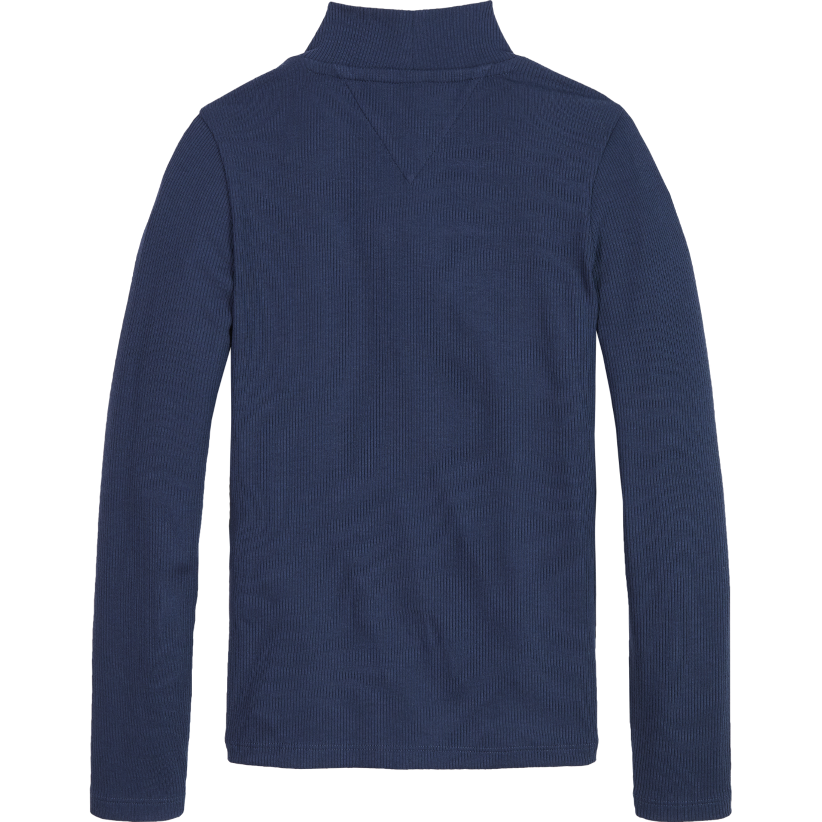 Tommy Hilfiger Tommy Hilfiger Other Knit Tops KG0KG06217C87 Twilight Navy