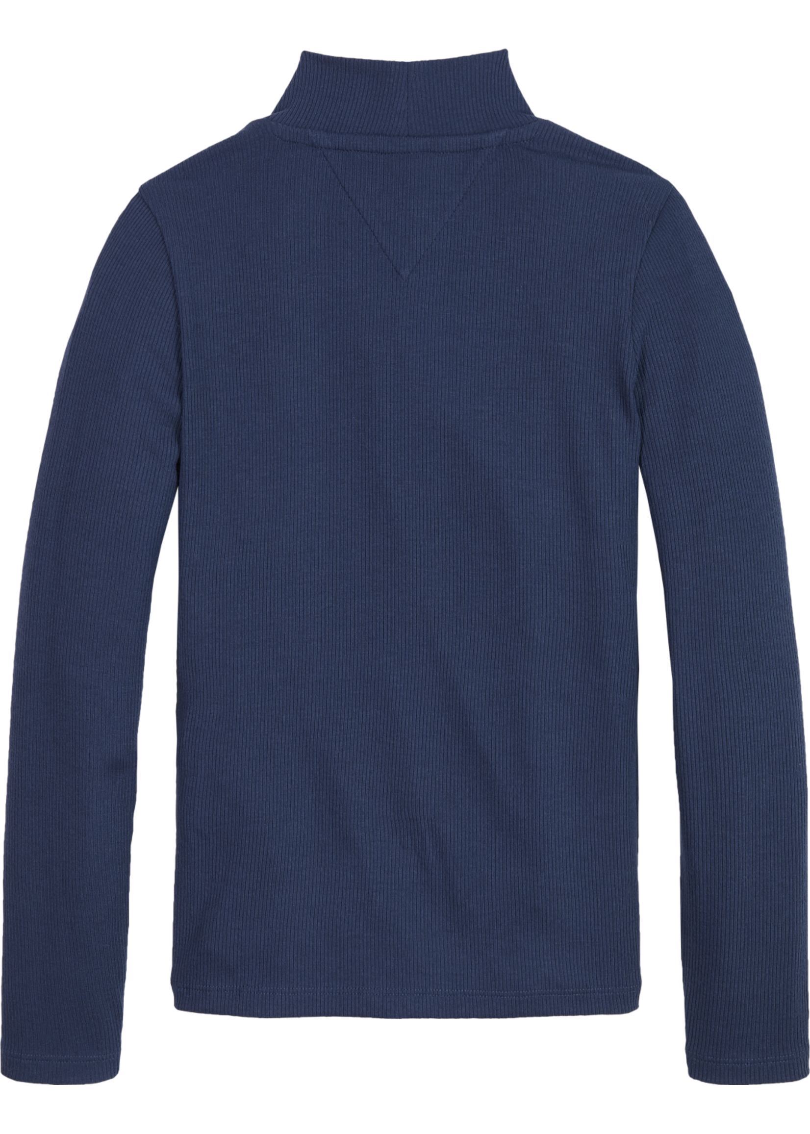 Tommy Hilfiger Tommy Hilfiger Other Knit Tops KG0KG06217C87 Twilight Navy