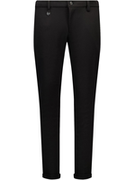 Antony Morato Antony Morato LISBON MEDIUM BLACK - MKTS00018-FA140289-9013