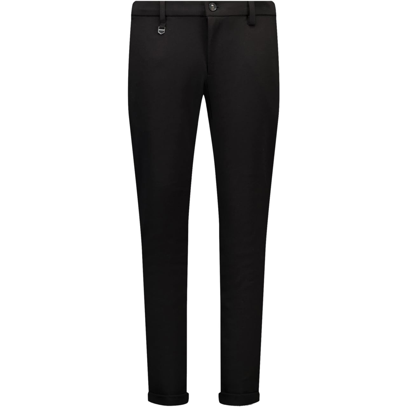 Antony Morato Antony Morato LISBON MEDIUM BLACK - MKTS00018-FA140289-9013