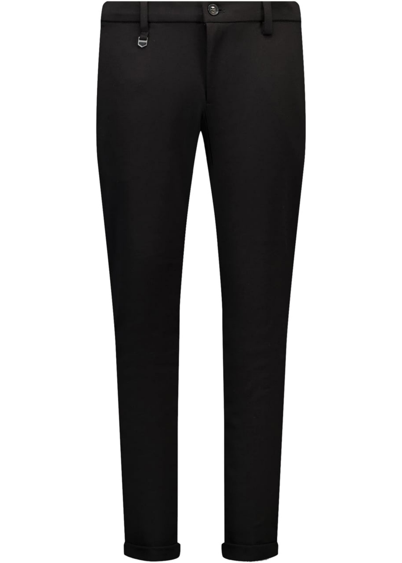 Antony Morato Antony Morato LISBON MEDIUM BLACK - MKTS00018-FA140289-9013