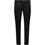 Antony Morato Antony Morato LISBON MEDIUM BLUE - MKTS00018-FA140289-9013