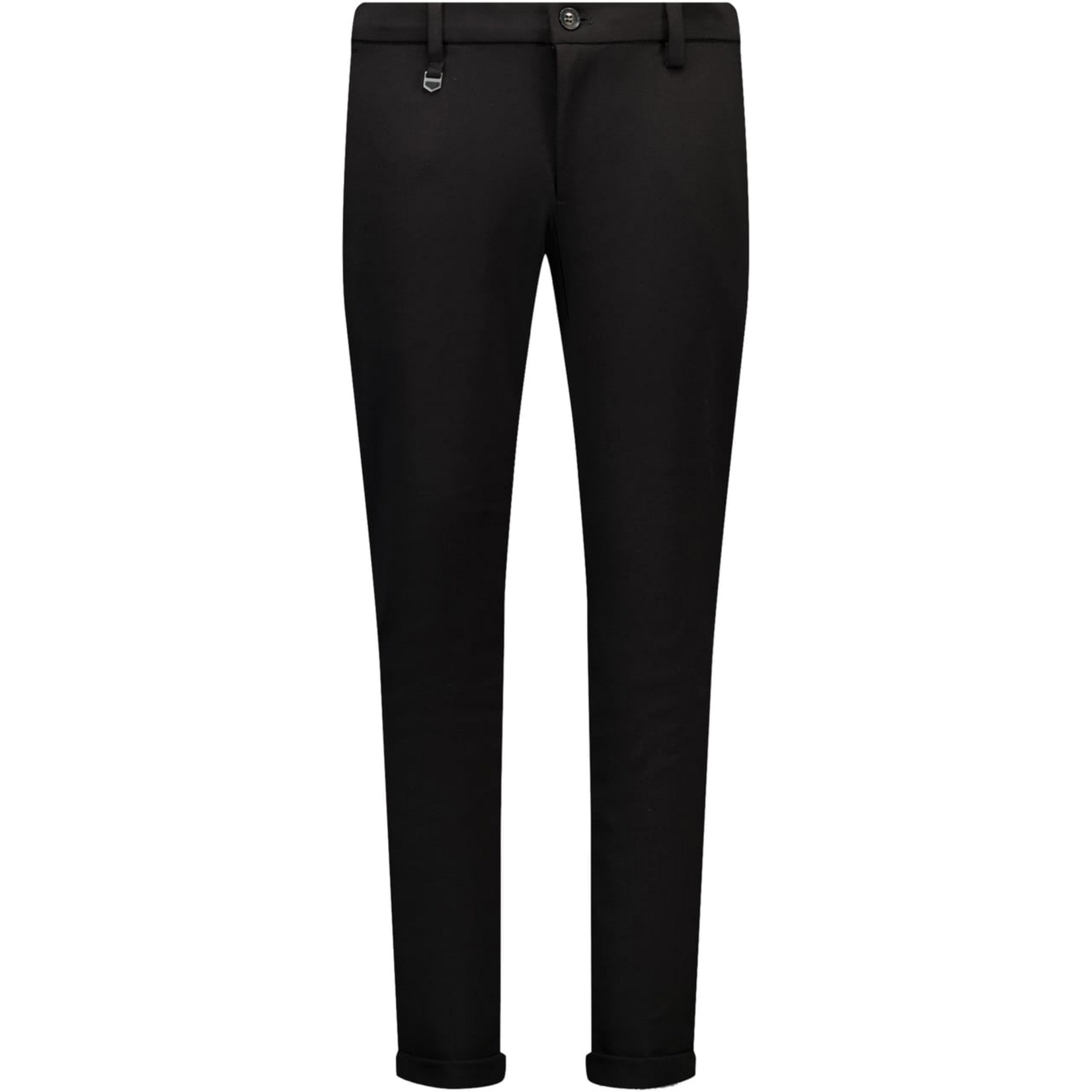 Antony Morato Antony Morato LISBON MEDIUM BLUE - MKTS00018-FA140289-9013