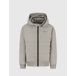 Hackett Hackett POCKET PUFFA HDY MALT BEIGE - HK4000003845Y15