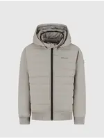 Hackett Hackett POCKET PUFFA HDY MALT BEIGE - HK4000003845Y15