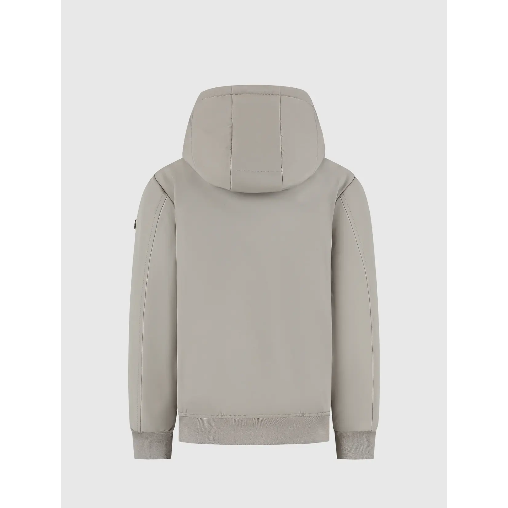 Hackett Hackett POCKET PUFFA HDY MALT BEIGE - HK4000003845Y15