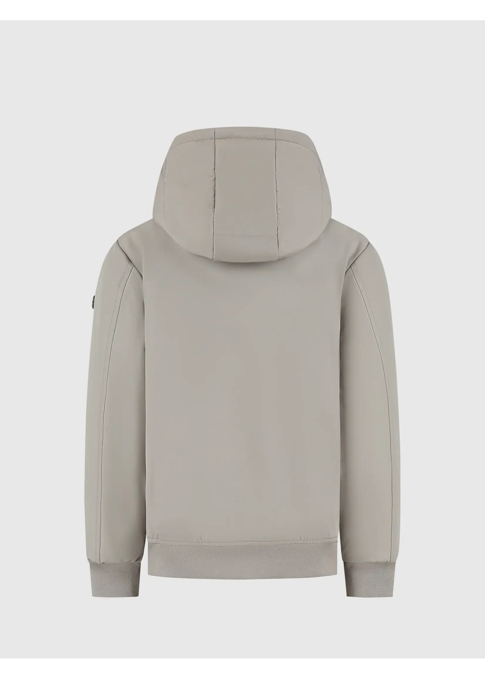 Hackett Hackett POCKET PUFFA HDY MALT BEIGE - HK4000003845Y15