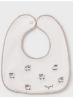 Mayoral Mayoral slabber trein