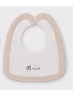 Mayoral Mayoral slabber