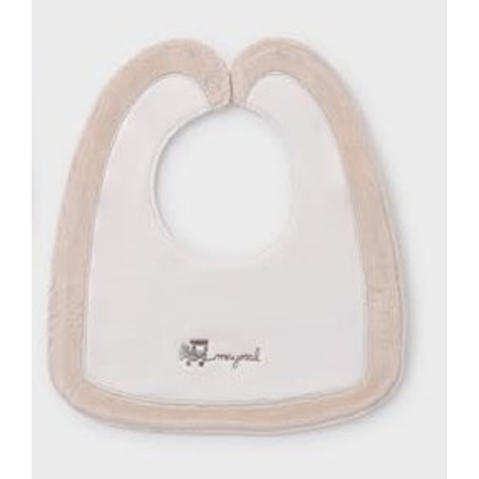 Mayoral Mayoral slabber