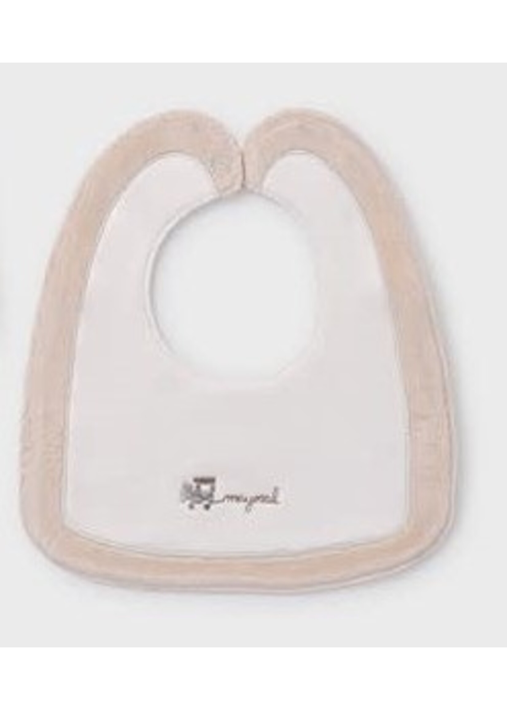 Mayoral Mayoral slabber