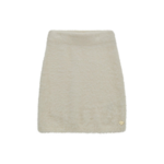 Guess Guess Skirt off white