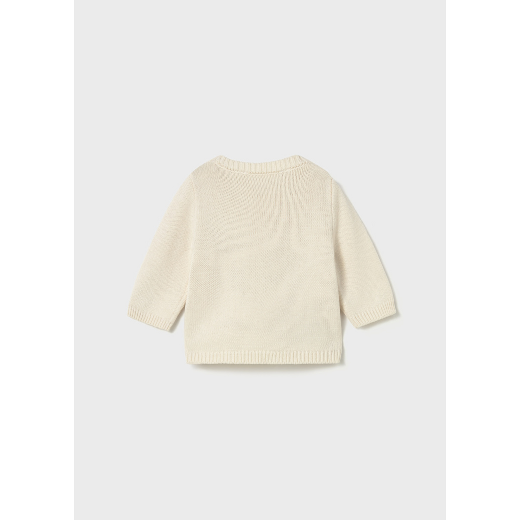 Mayoral Mayoral Sweater Pottery - 25 02334