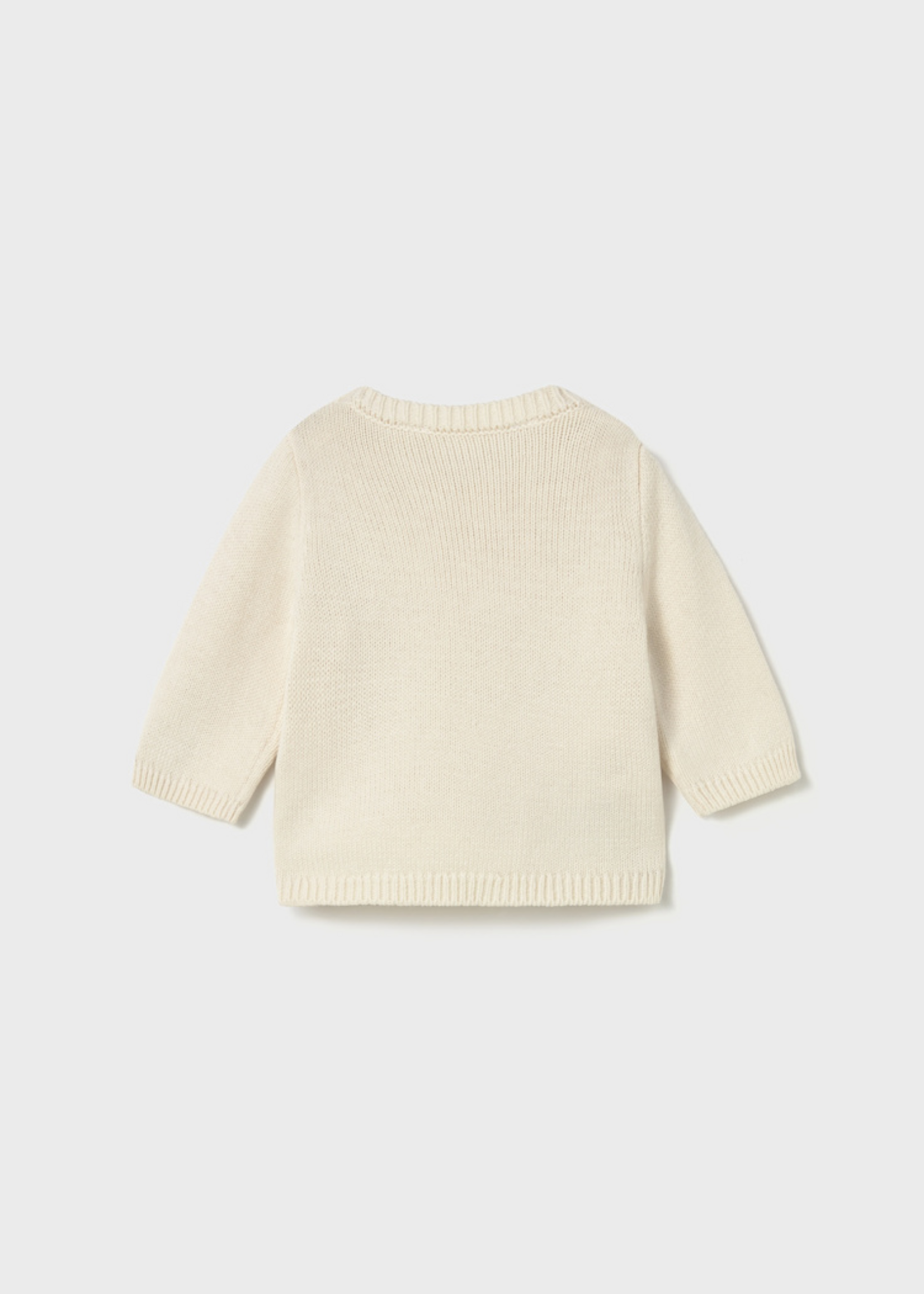 Mayoral Mayoral Sweater Pottery - 25 02334