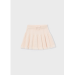 Mayoral Mayoral Knit skirt Almond - 25 04904